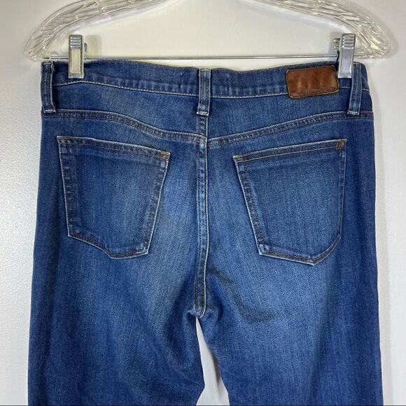 Henry & Belle Ideal Straight jeans size 28 - Picture 7 of 9